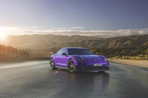 500-sky-purple-metallic-taycan-turbo-gt-a1-04320a-045.jpg