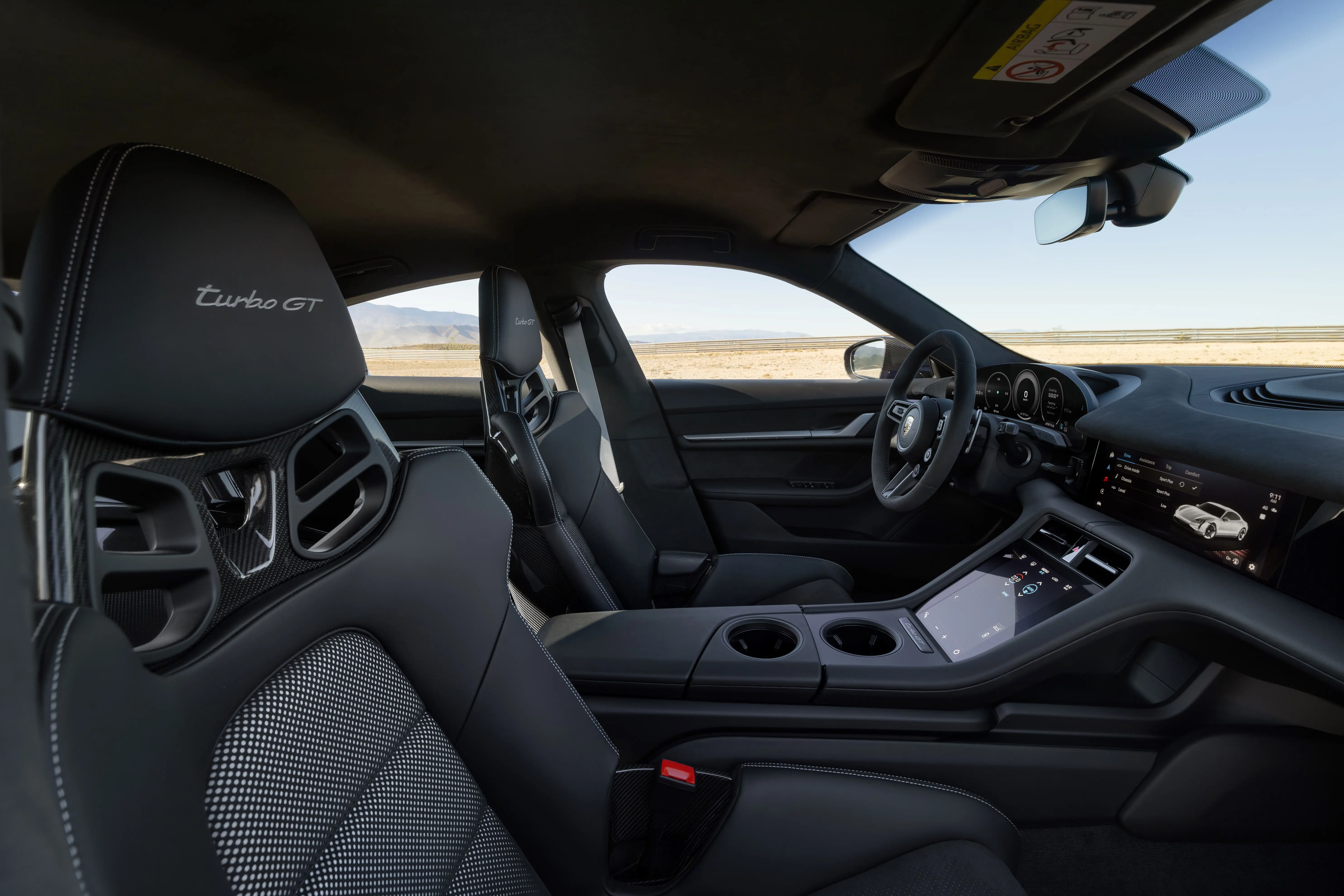 klein-22-taycan-turbo-gt-with-wp-interior.jpg