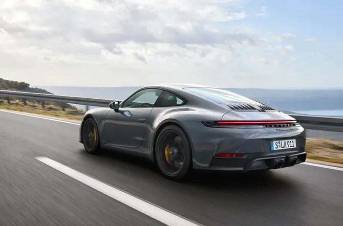 992.2