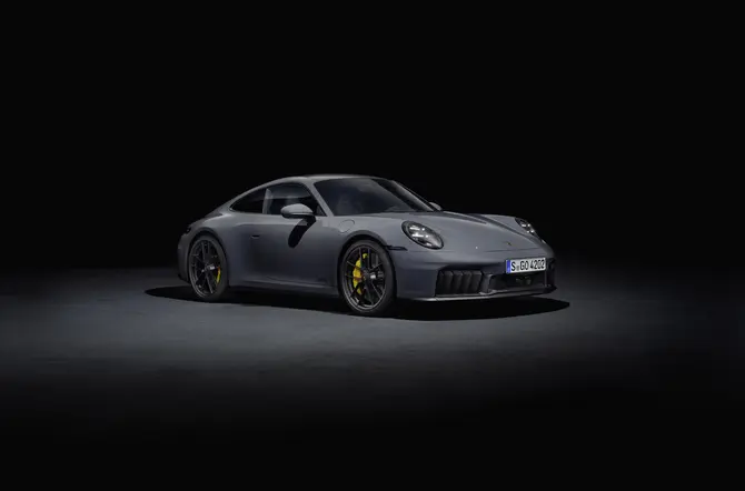 992.2