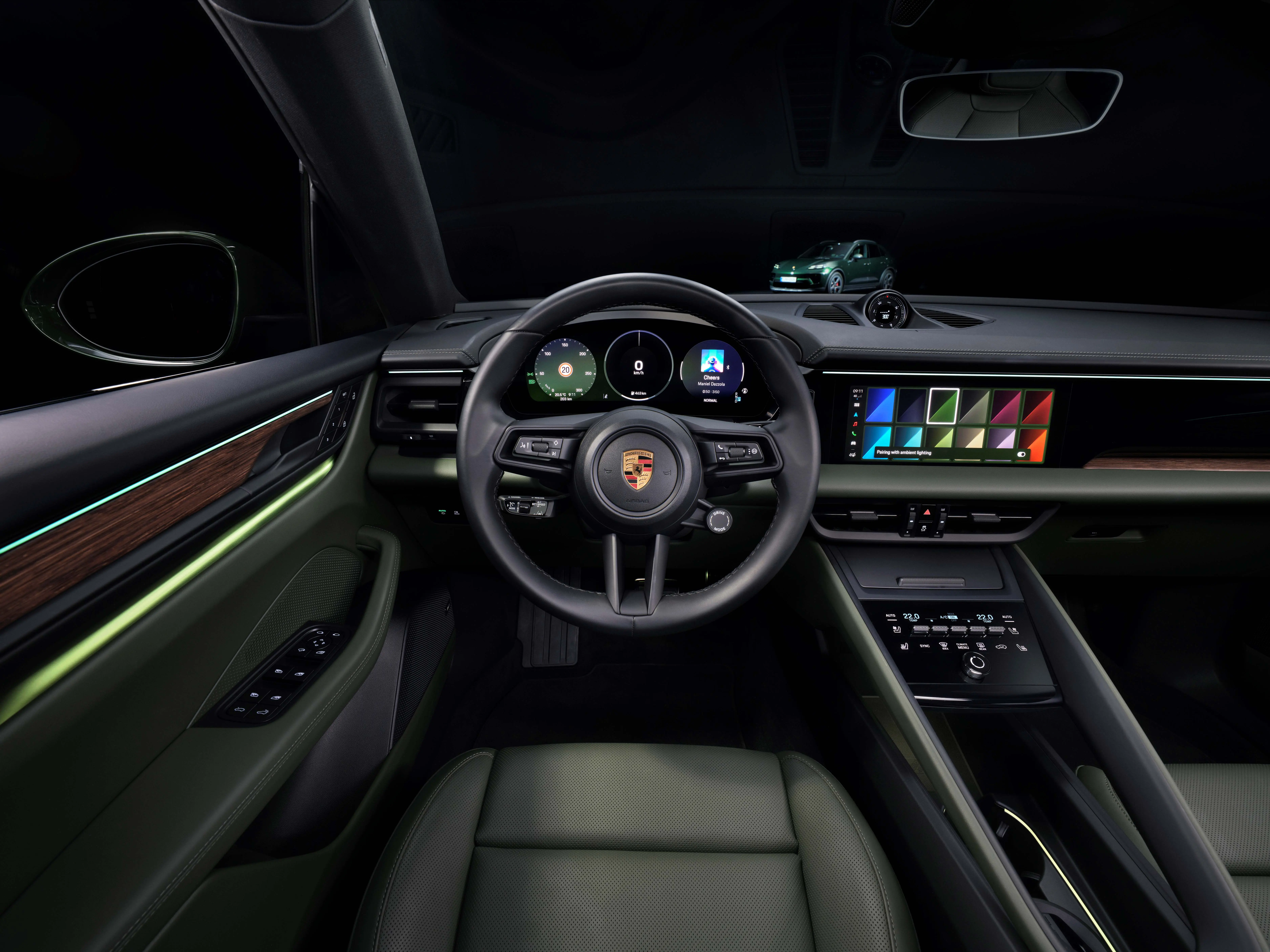 12-macan-4s-interieur-dx.jpg