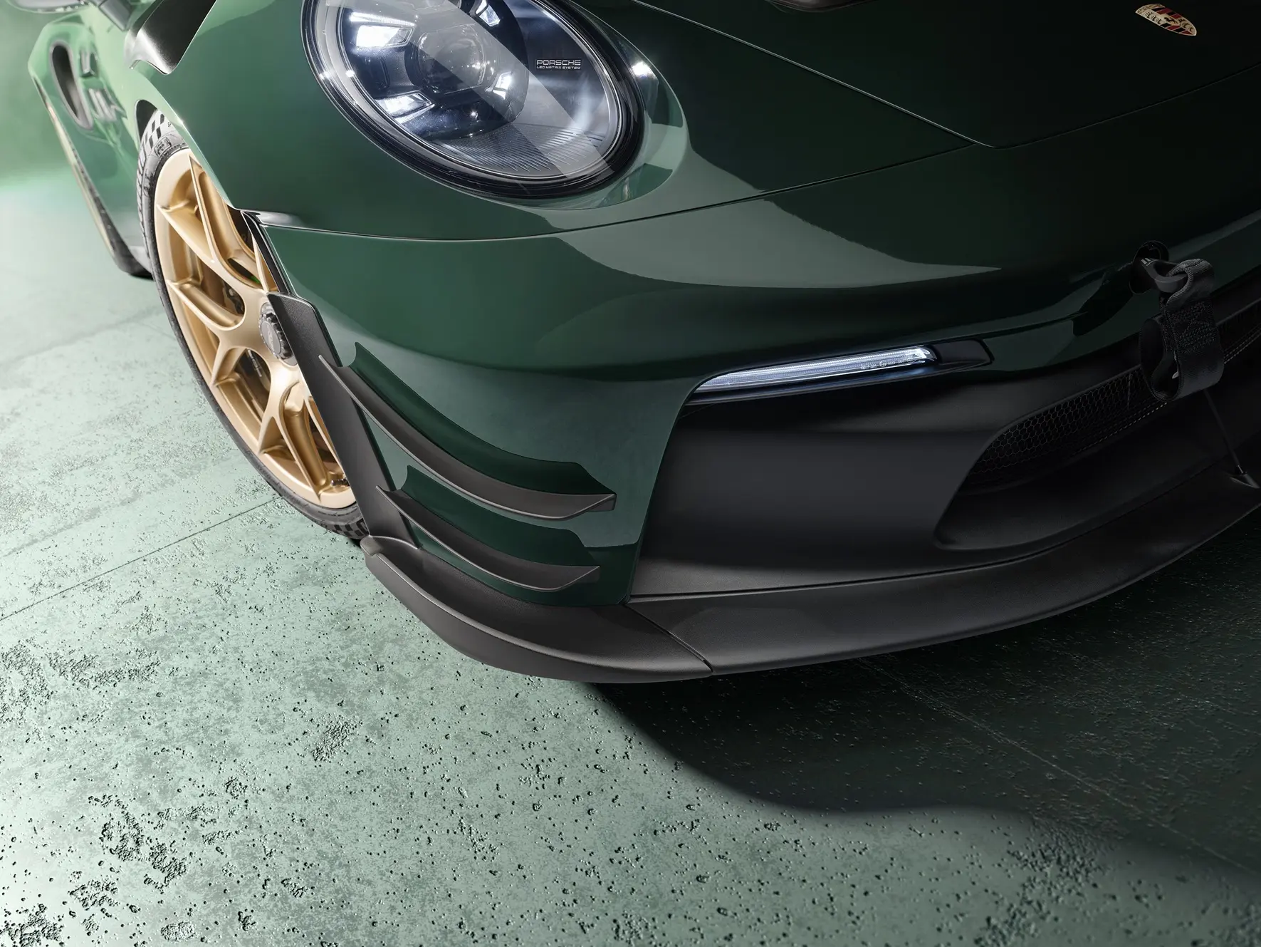 m08-teq-gt3rs-mk-wf02-jdm.jpg