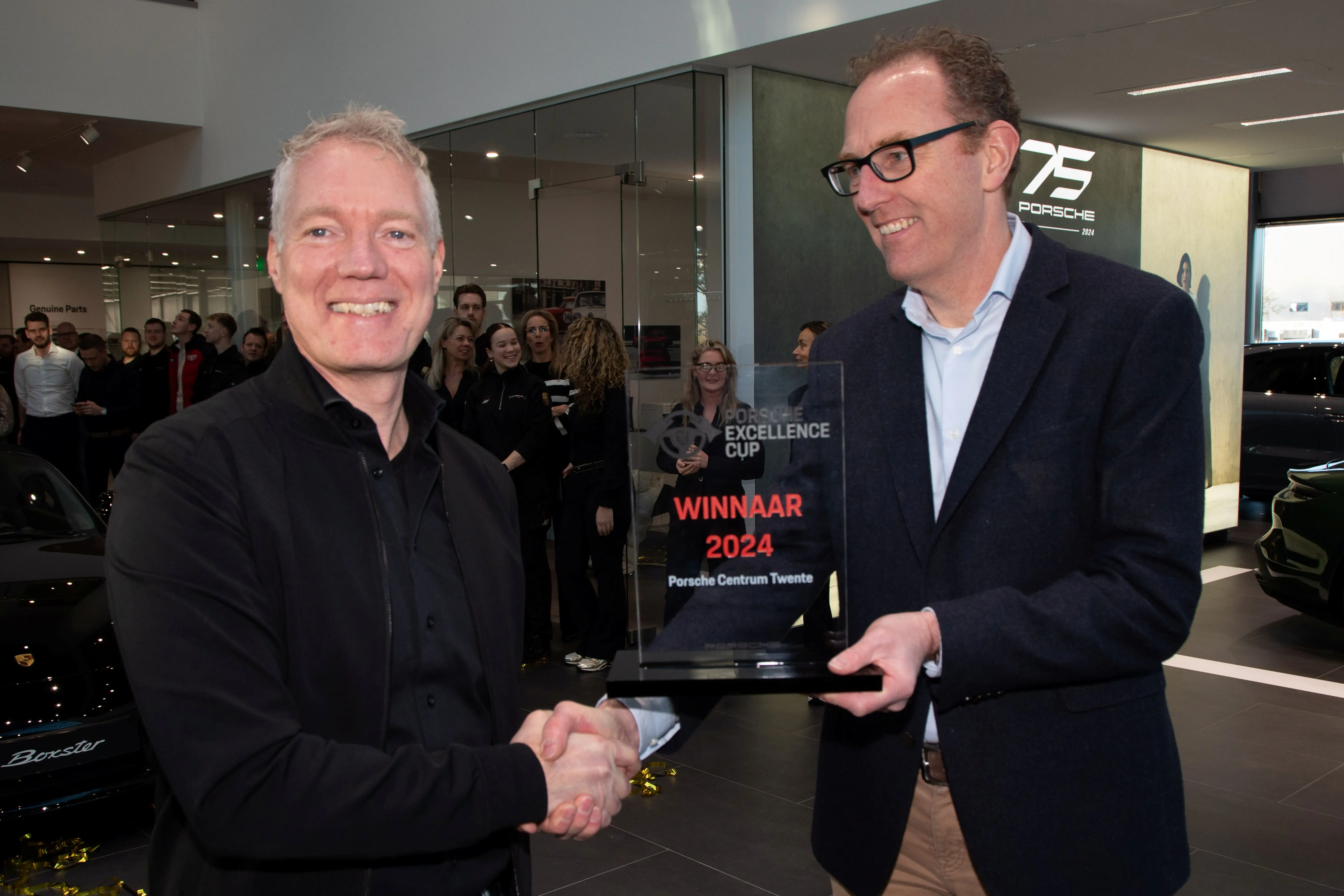 porschecentrumtwentewintporscheexcellencecup2024.jpg