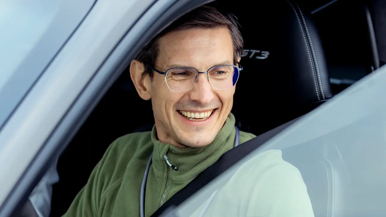 schermafbeelding-2025-07-14-115229.png
