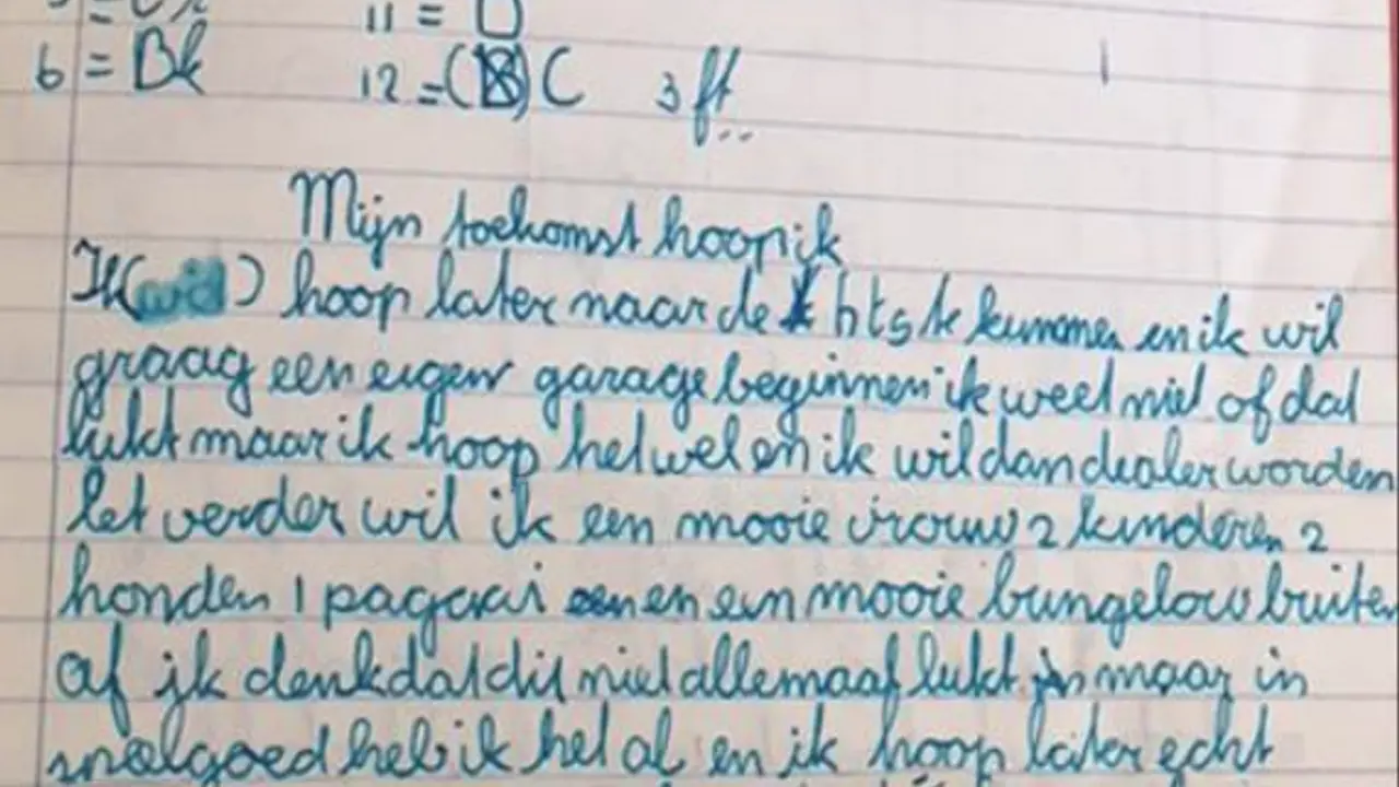 briefje-michel.png