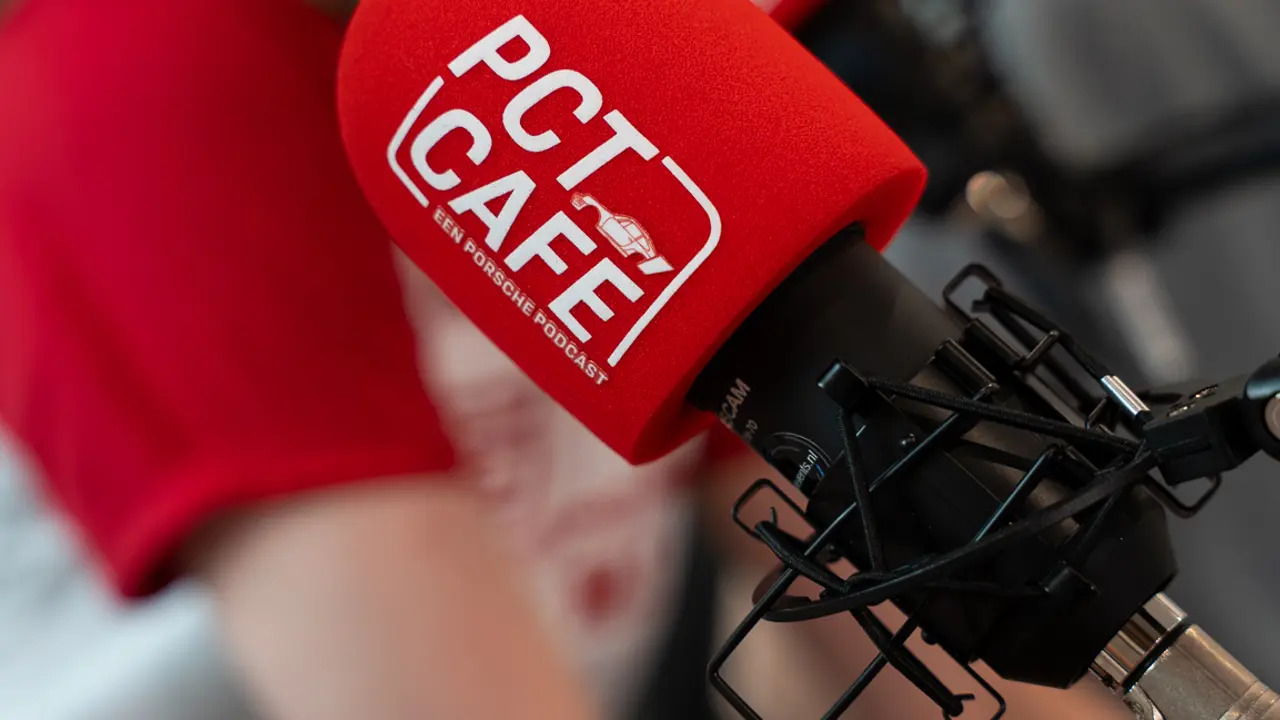 pct-cafe-06.jpg