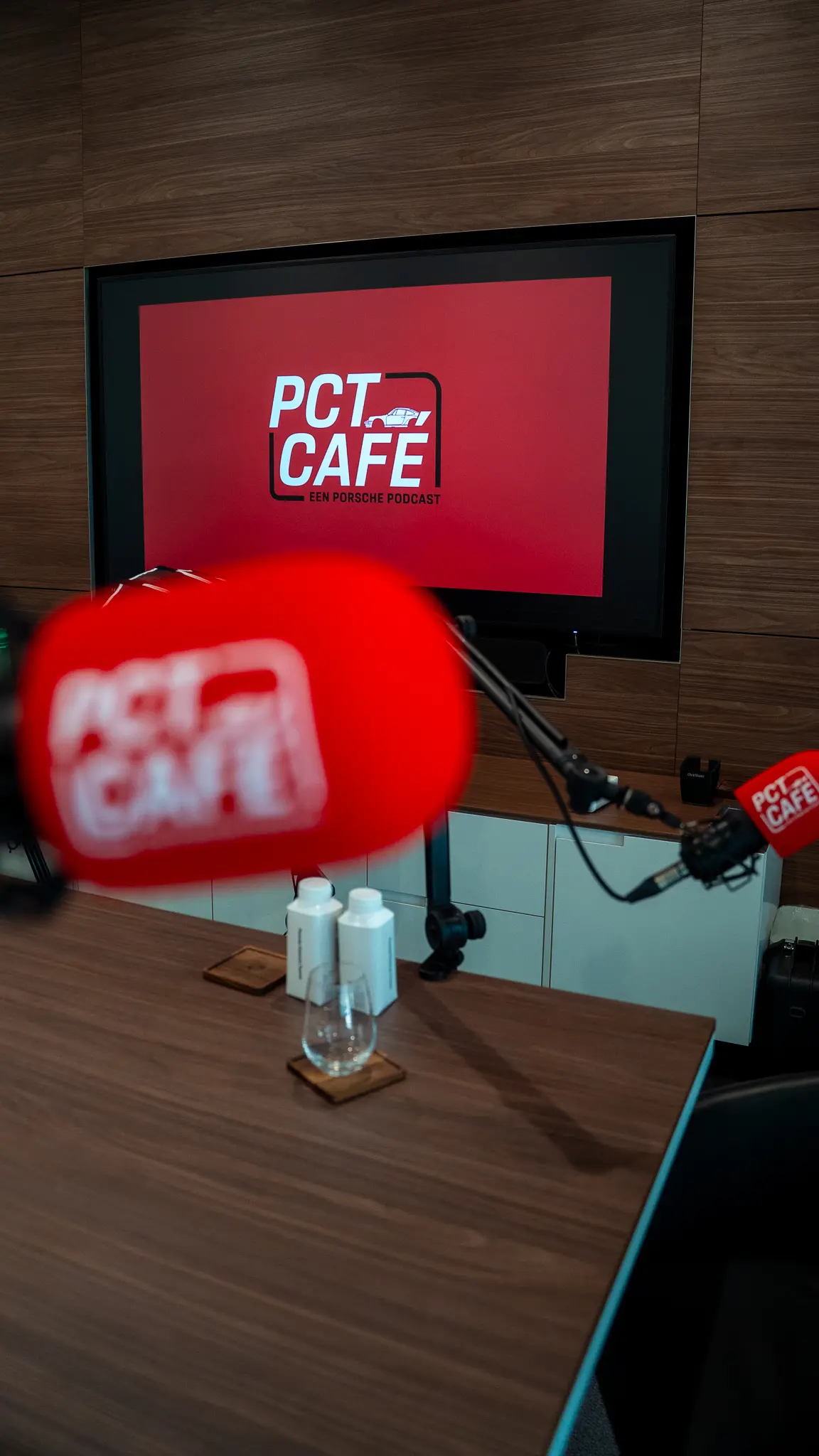 pct-cafe-12-1.jpg