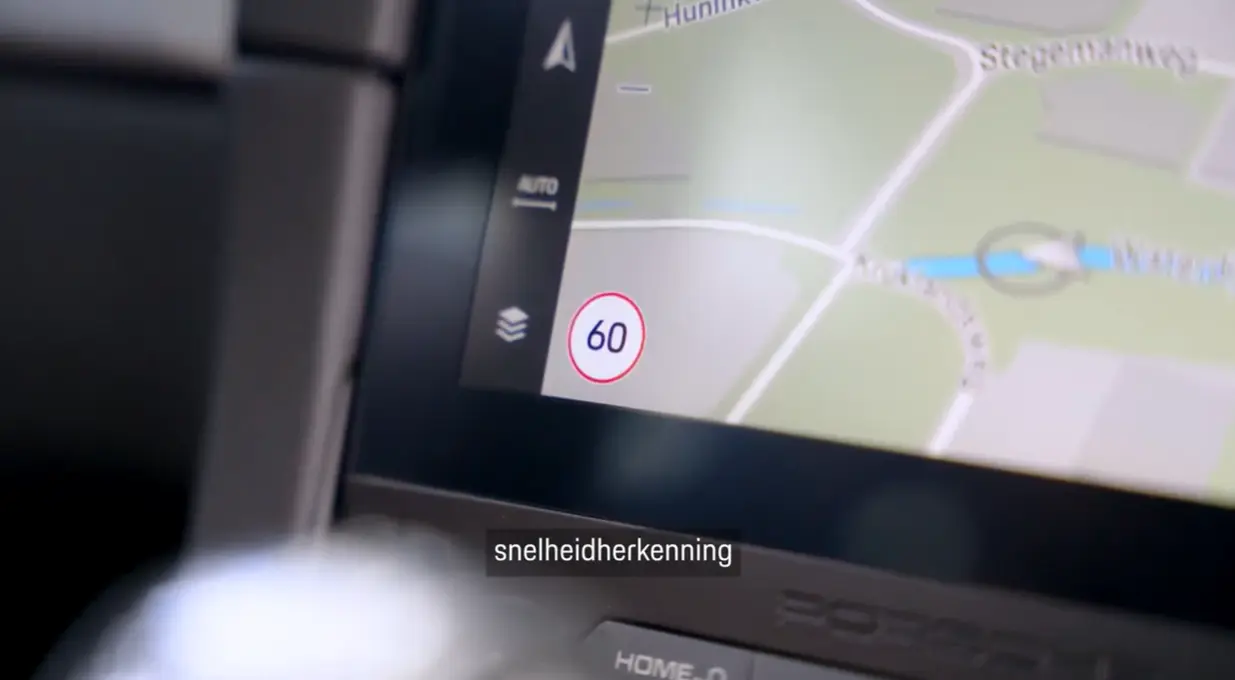 schermafbeelding-2026-09-10-111150.png