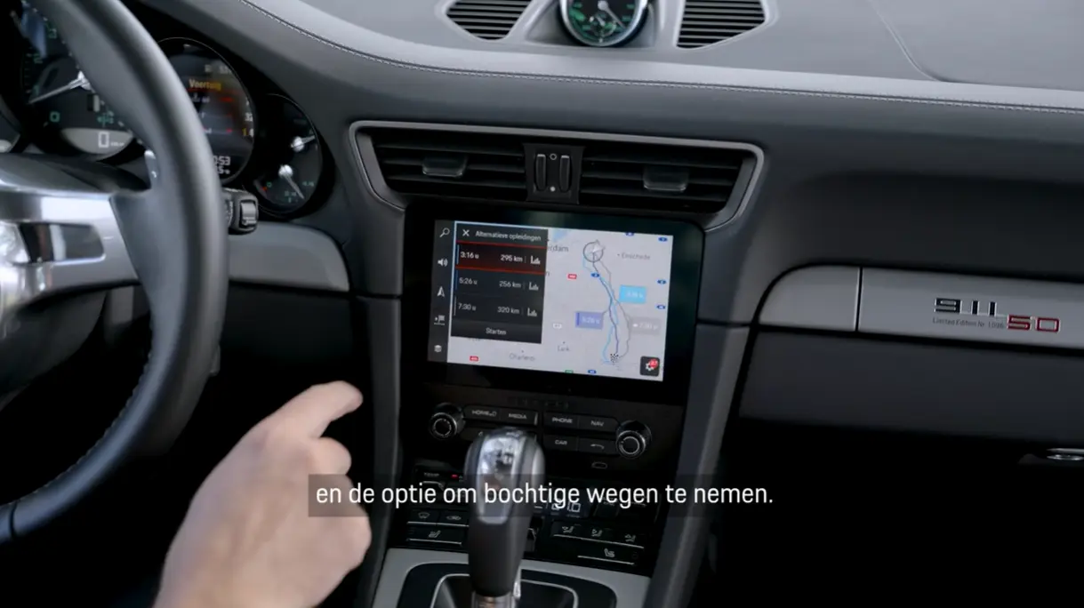 schermafbeelding-2026-09-10-111209.png