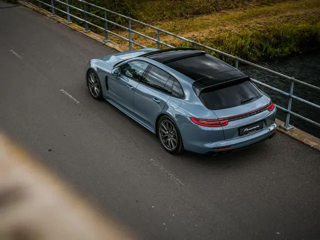 Haal- en brengservice