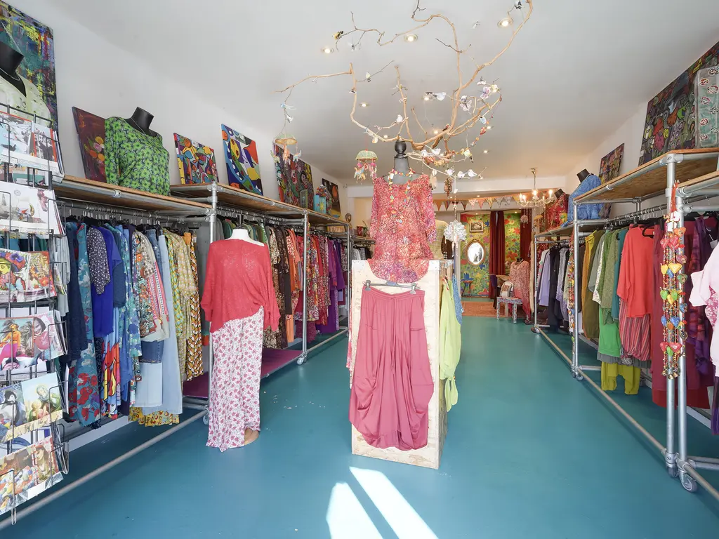 Dr. Kuyperkade 14, MAASSLUIS