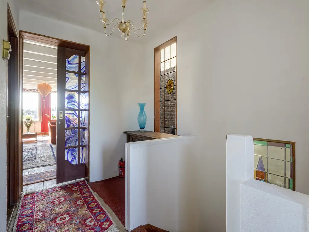 Dr. Kuyperkade 14, MAASSLUIS