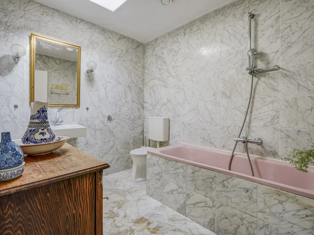 Dr. Kuyperkade 14, MAASSLUIS