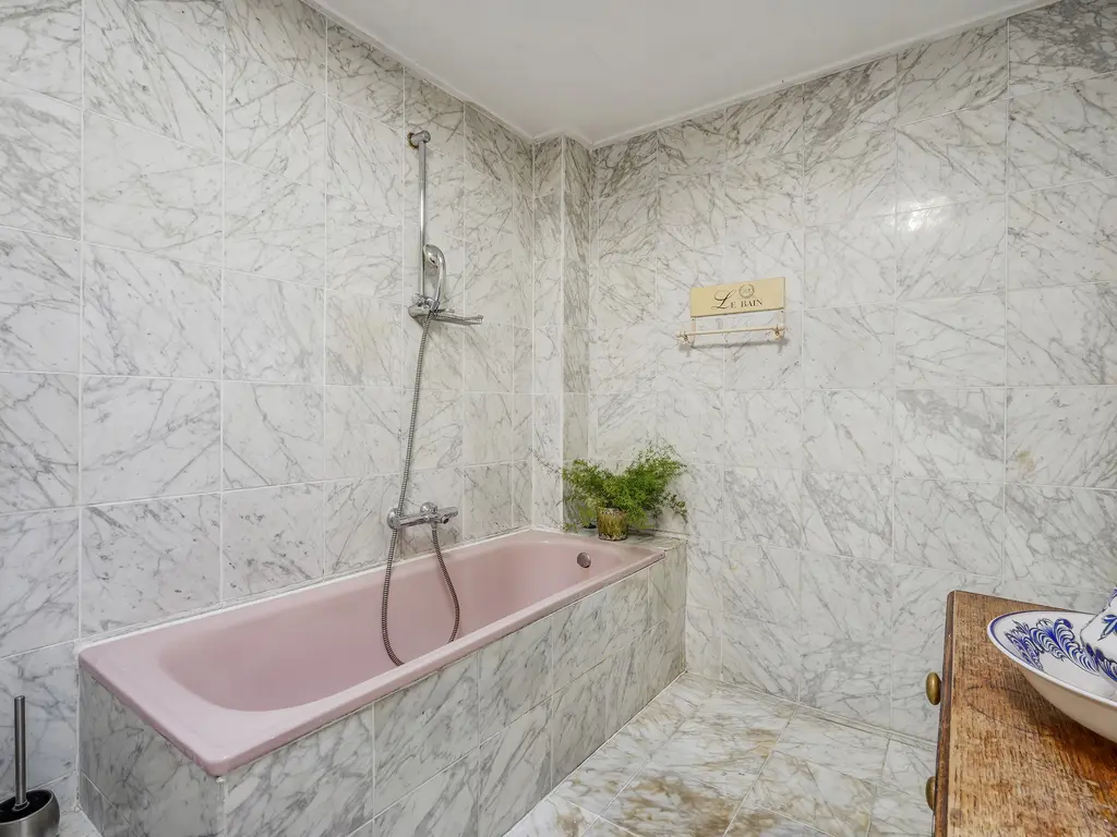 Dr. Kuyperkade 14, MAASSLUIS