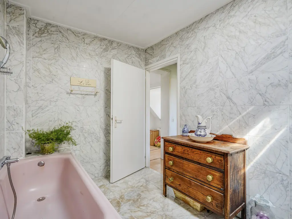 Dr. Kuyperkade 14, MAASSLUIS