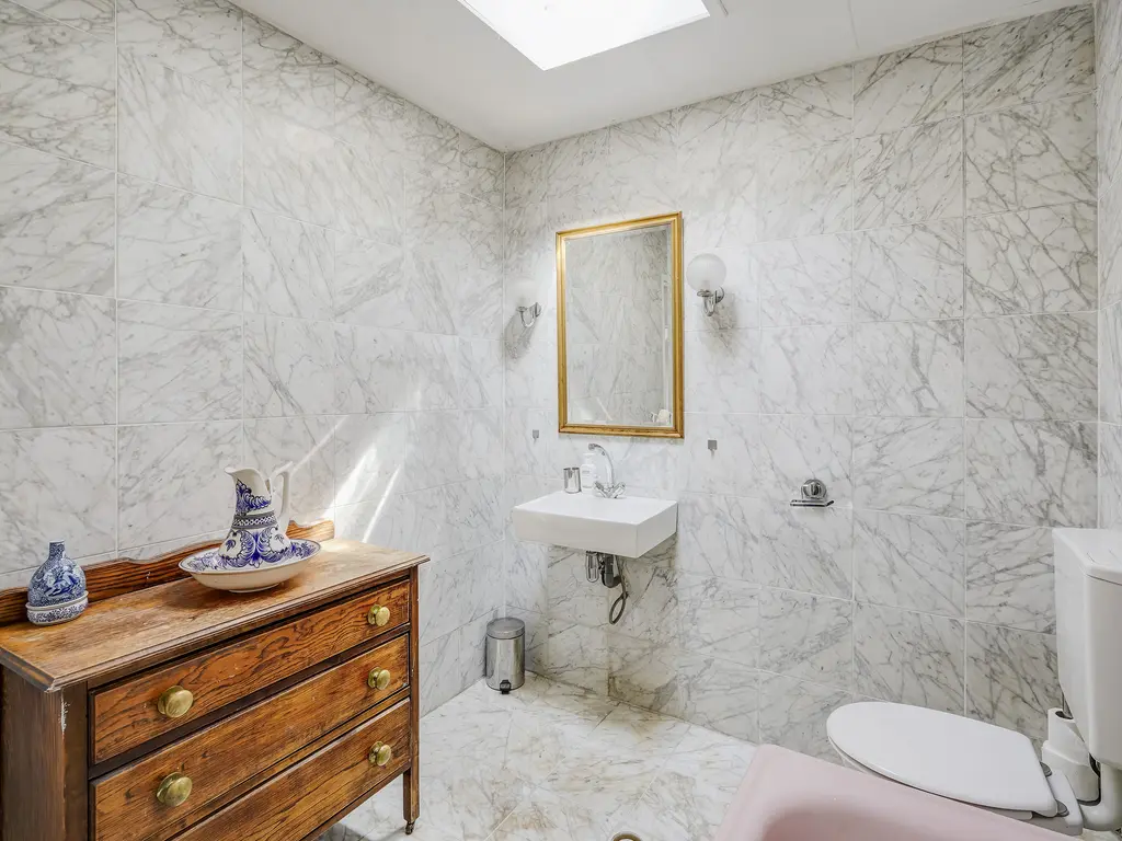 Dr. Kuyperkade 14, MAASSLUIS