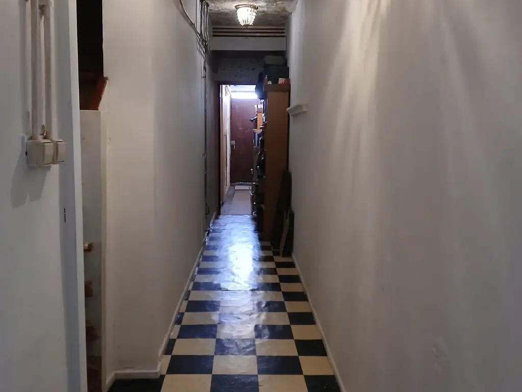 Dr. Kuyperkade 14, MAASSLUIS