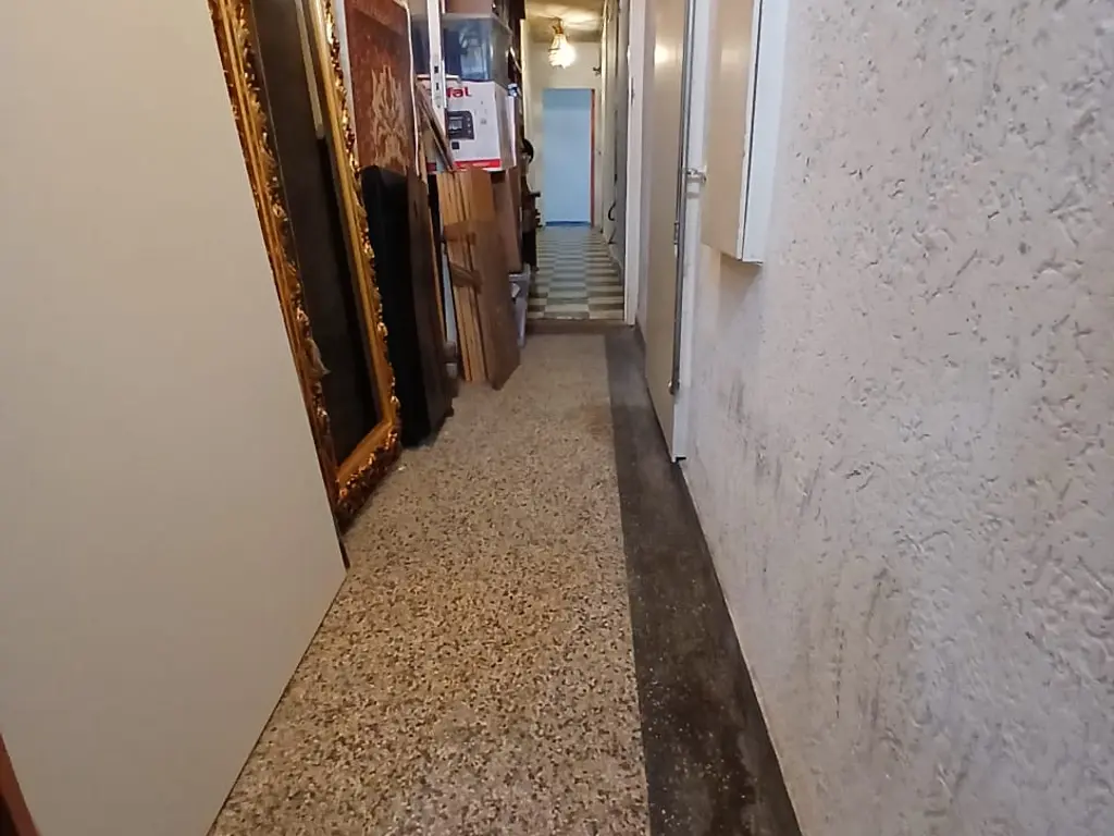 Dr. Kuyperkade 14, MAASSLUIS