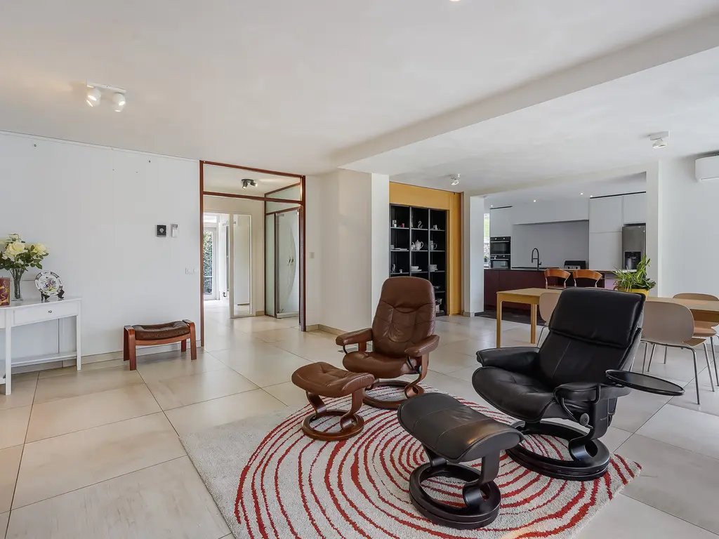 Kastanjedal 10, MAASSLUIS