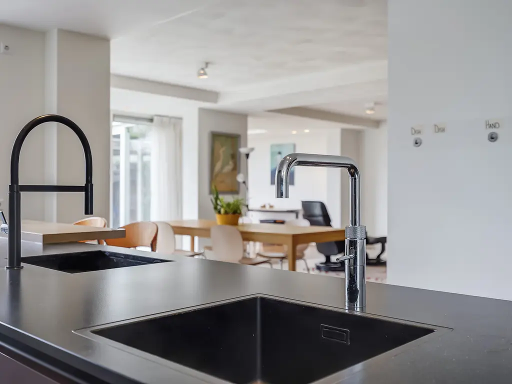 Kastanjedal 10, MAASSLUIS