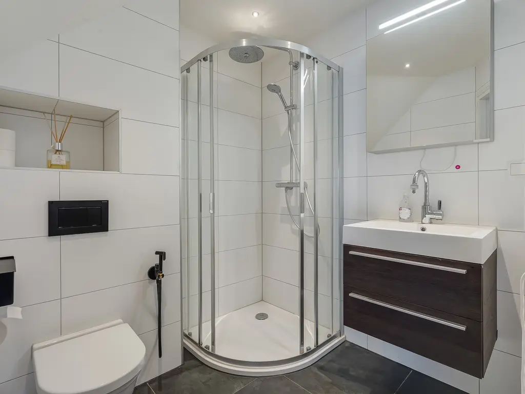 Kastanjedal 10, MAASSLUIS