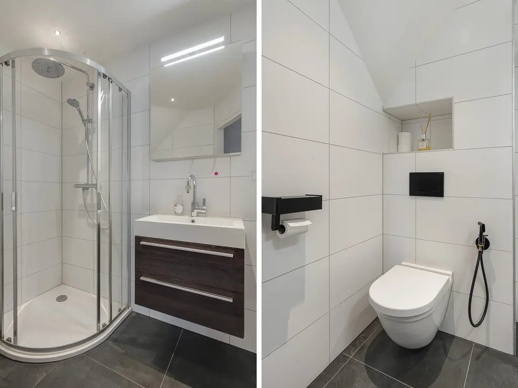 Kastanjedal 10, MAASSLUIS