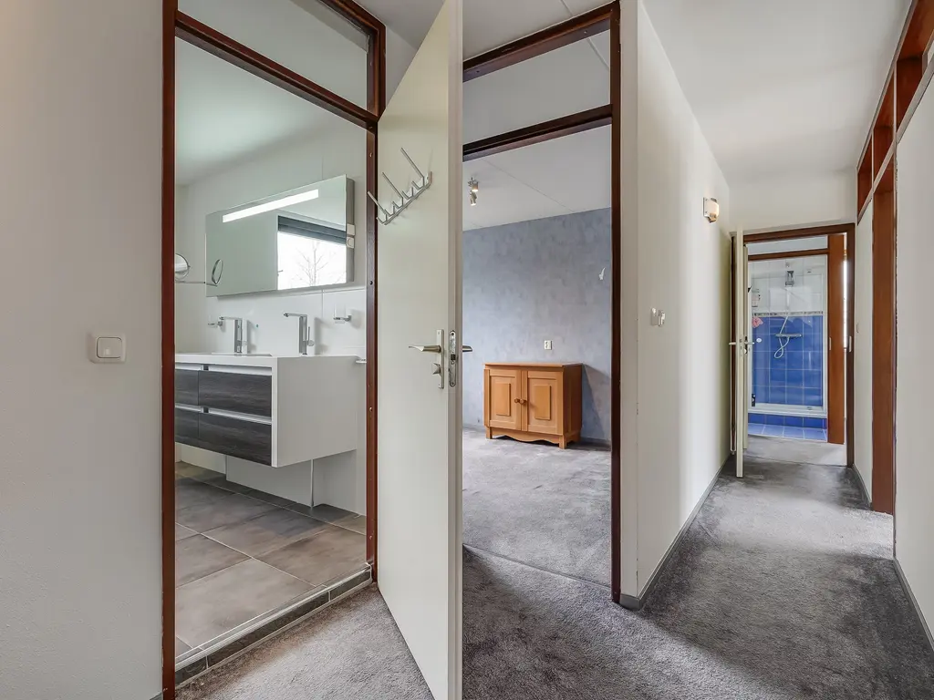 Kastanjedal 10, MAASSLUIS