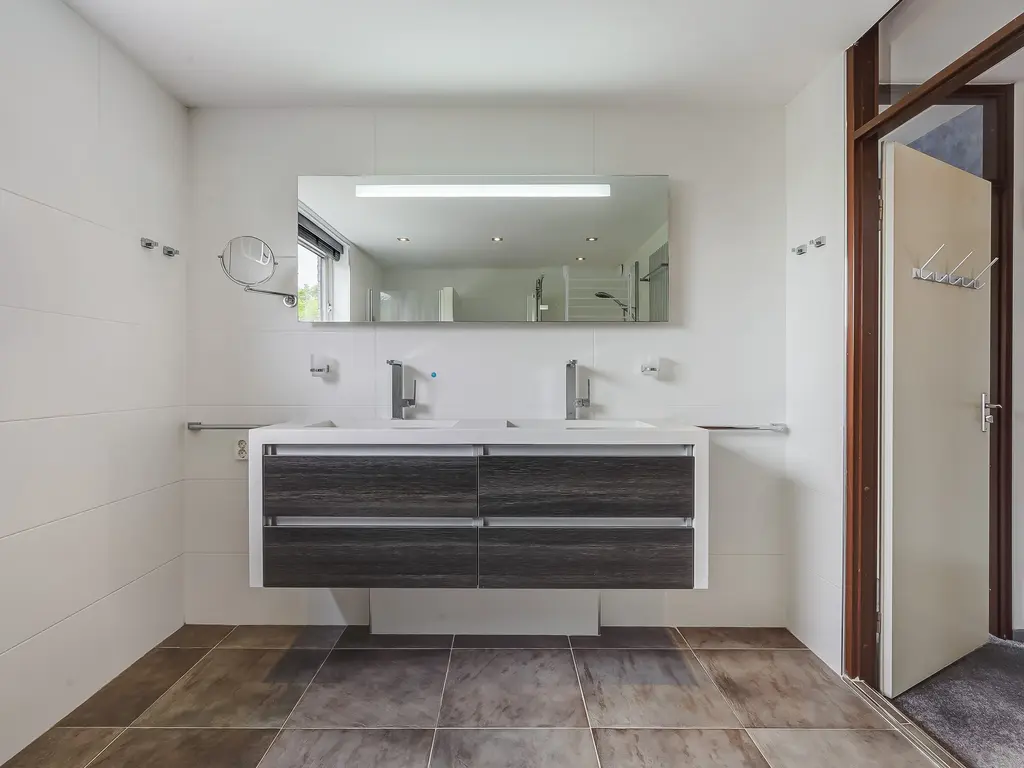 Kastanjedal 10, MAASSLUIS