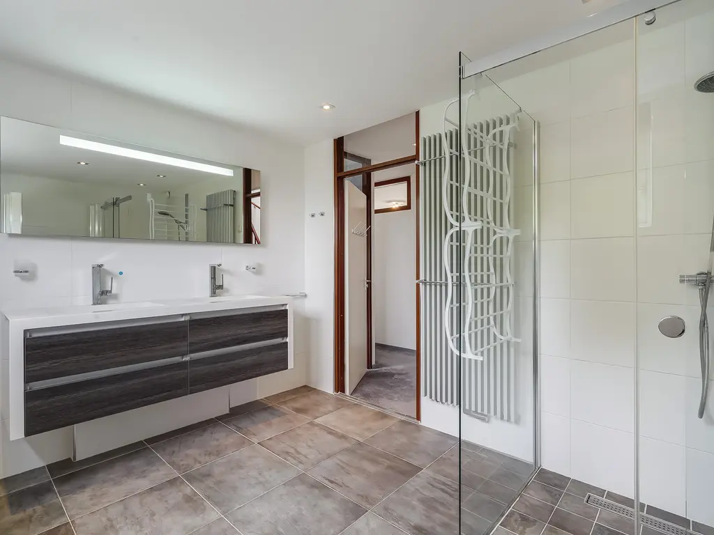 Kastanjedal 10, MAASSLUIS