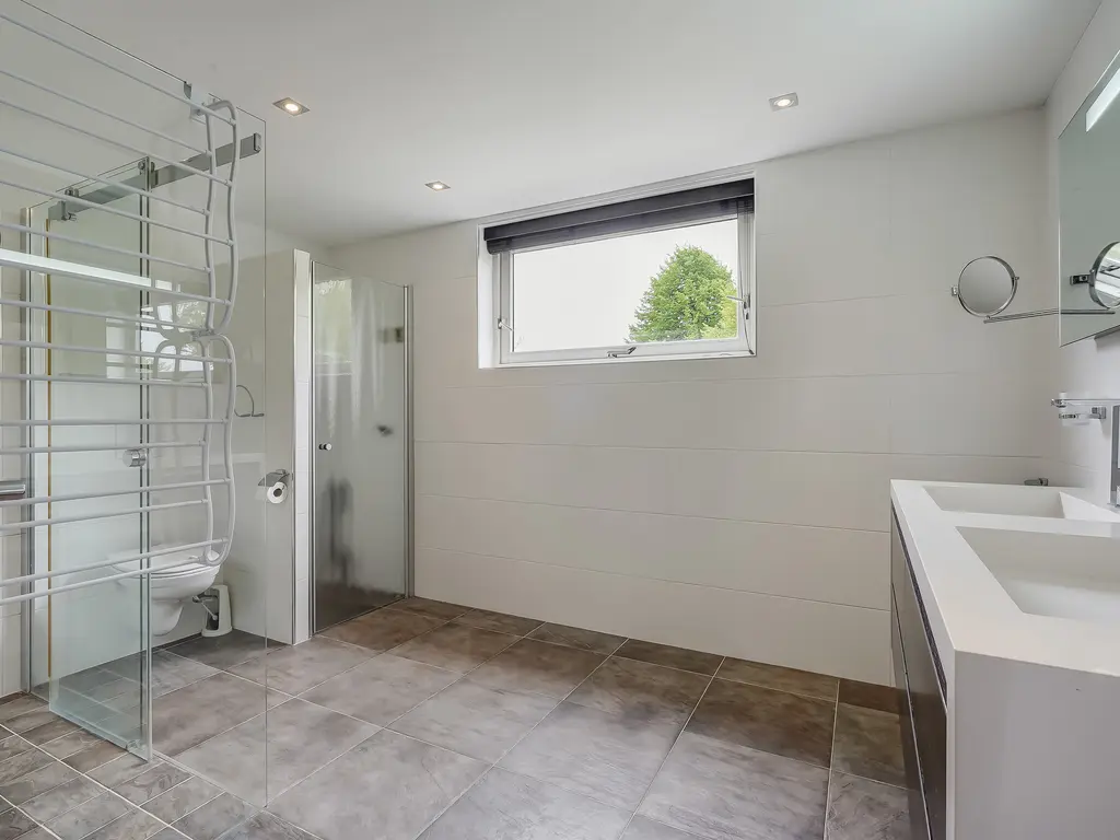 Kastanjedal 10, MAASSLUIS