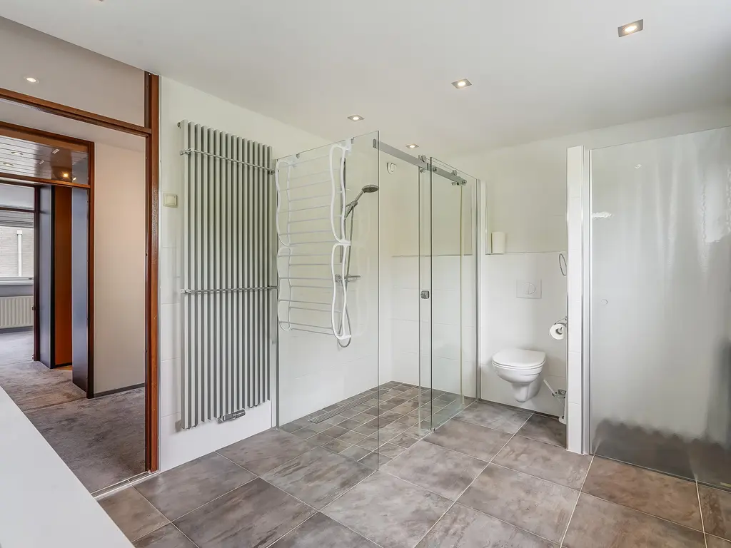 Kastanjedal 10, MAASSLUIS