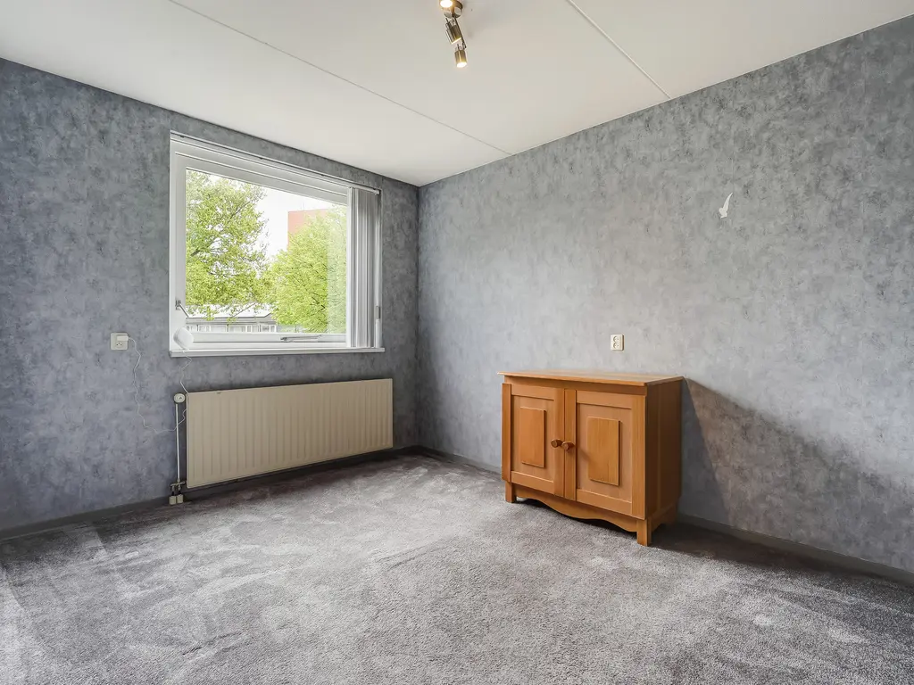 Kastanjedal 10, MAASSLUIS