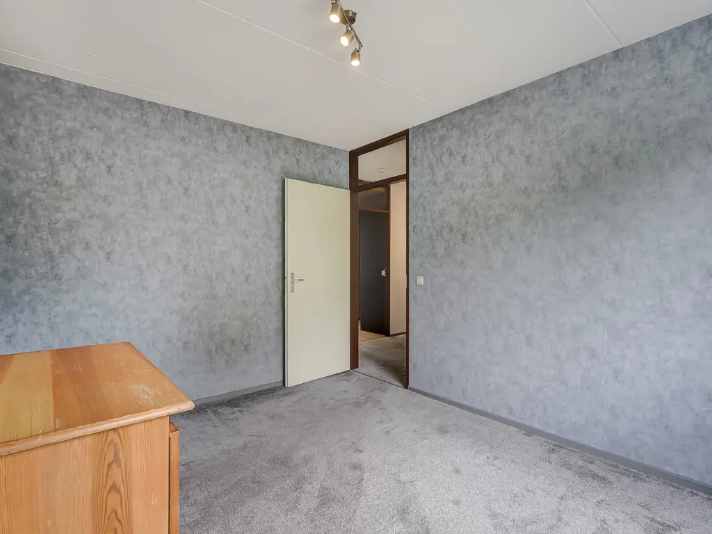 Kastanjedal 10, MAASSLUIS