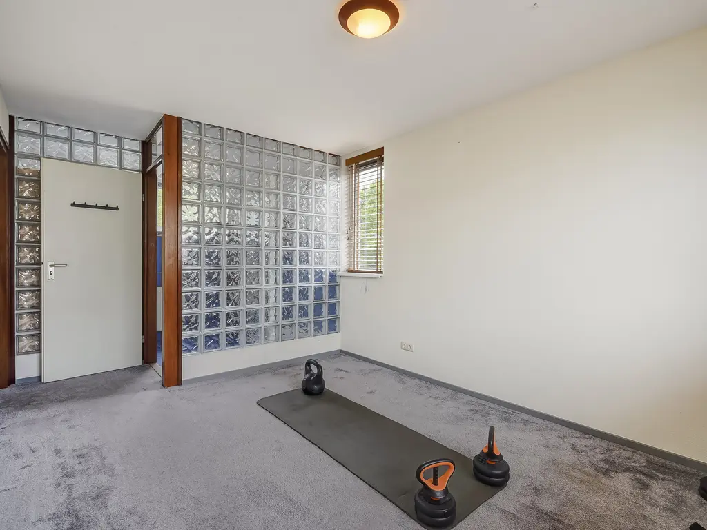 Kastanjedal 10, MAASSLUIS