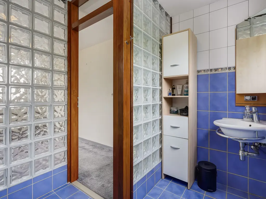 Kastanjedal 10, MAASSLUIS