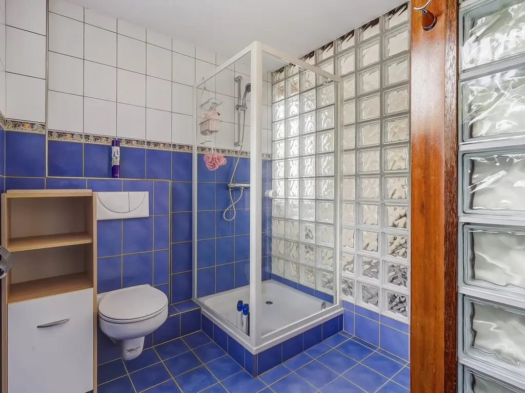 Kastanjedal 10, MAASSLUIS