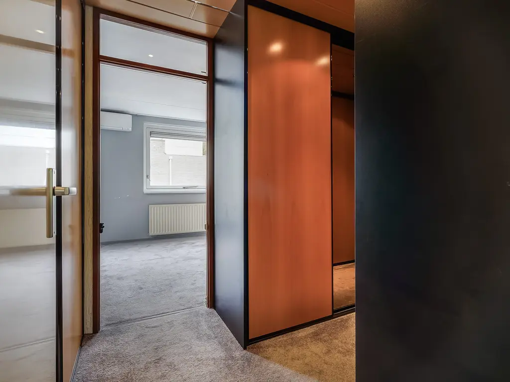 Kastanjedal 10, MAASSLUIS