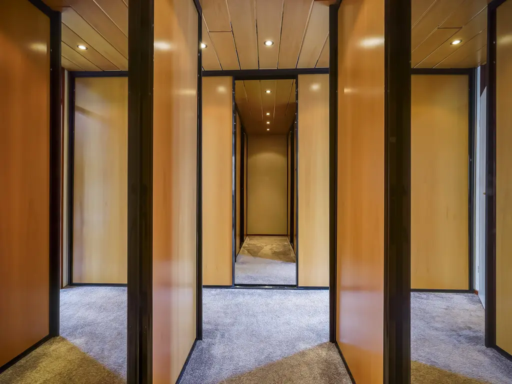 Kastanjedal 10, MAASSLUIS