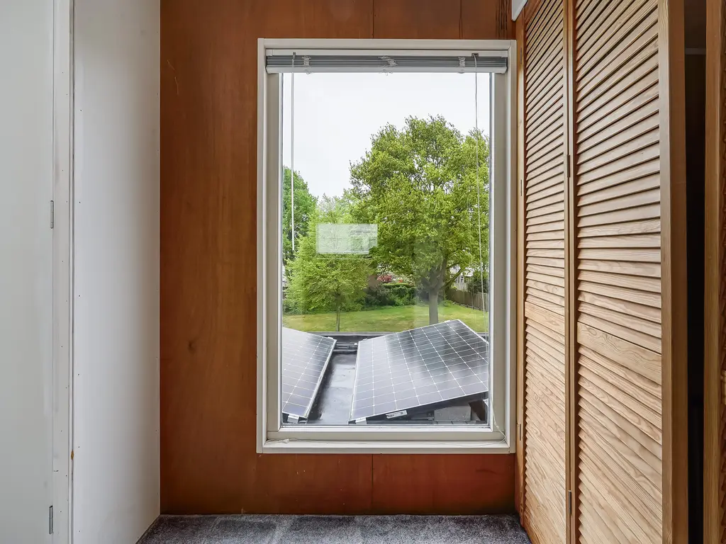 Kastanjedal 10, MAASSLUIS