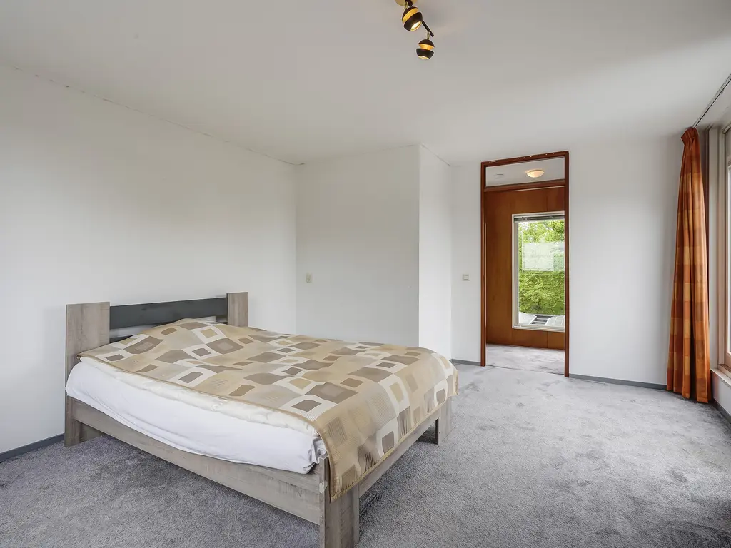 Kastanjedal 10, MAASSLUIS