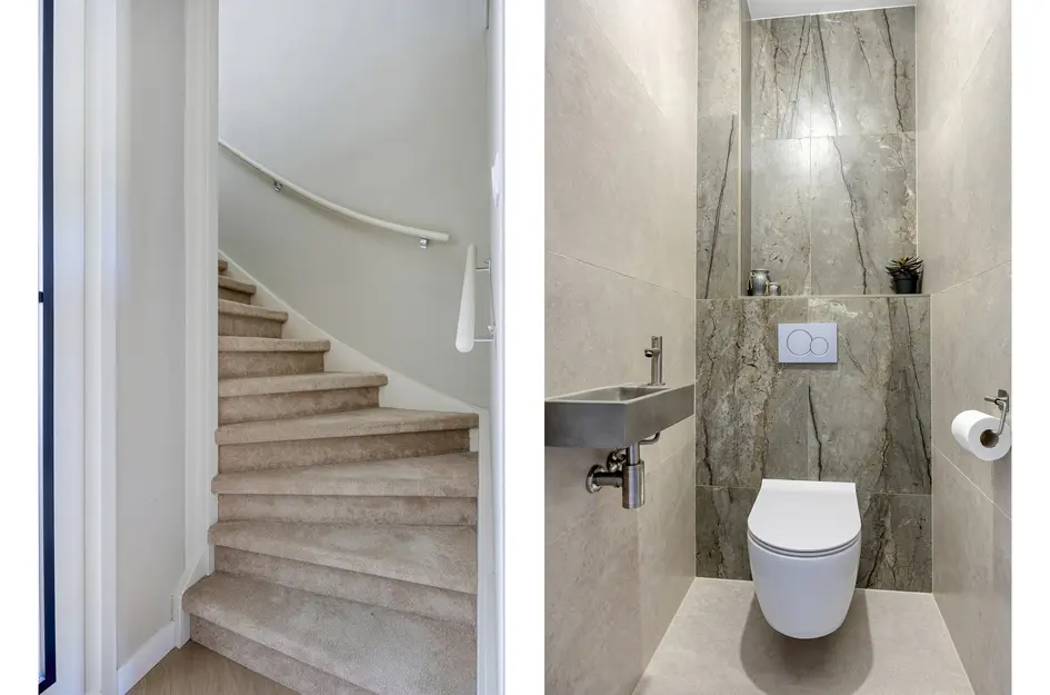 Edgar du Perronstraat 73