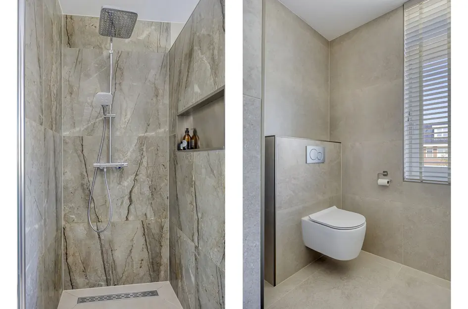 Edgar du Perronstraat 73