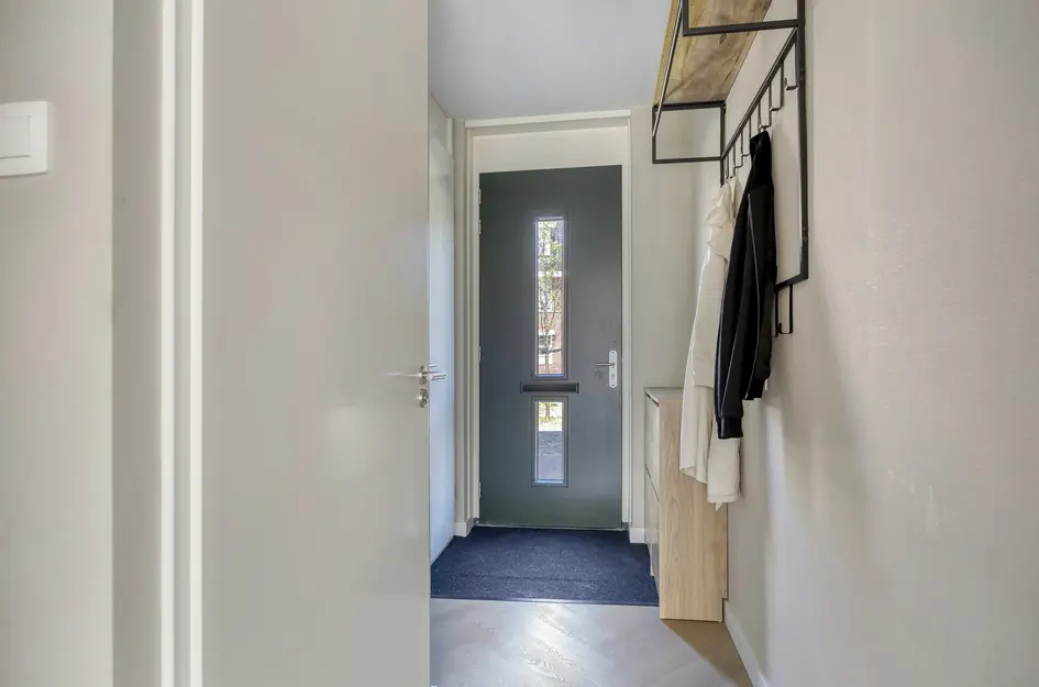 Edgar du Perronstraat 73