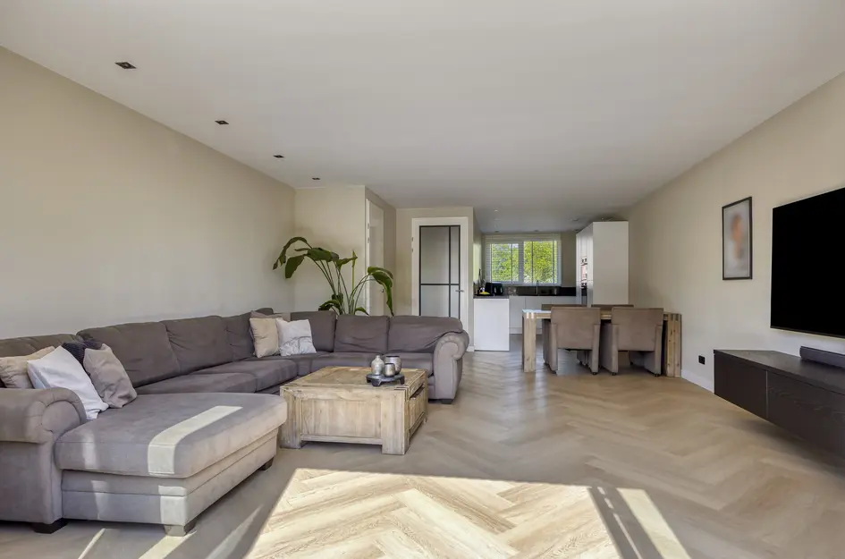 Edgar du Perronstraat 73