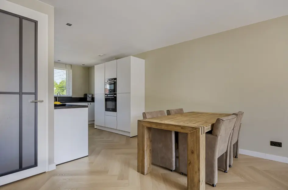 Edgar du Perronstraat 73