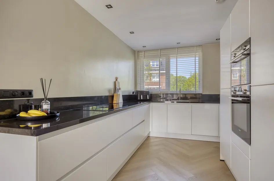 Edgar du Perronstraat 73