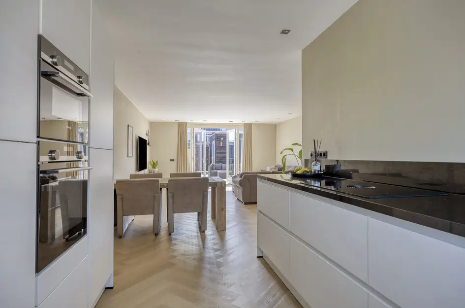 Edgar du Perronstraat 73