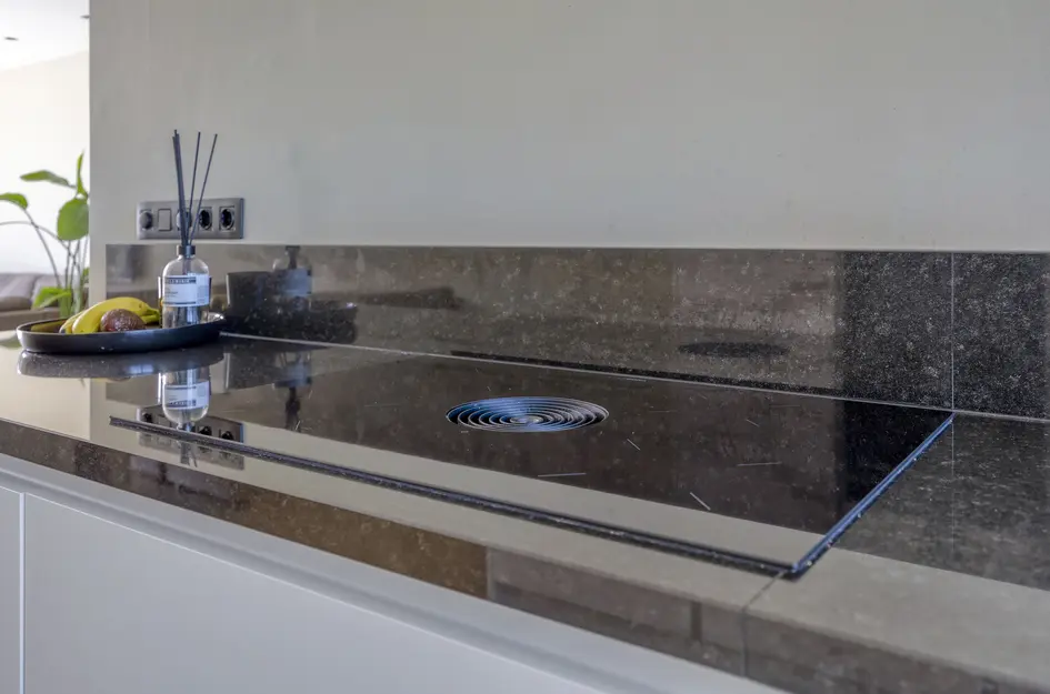 Edgar du Perronstraat 73