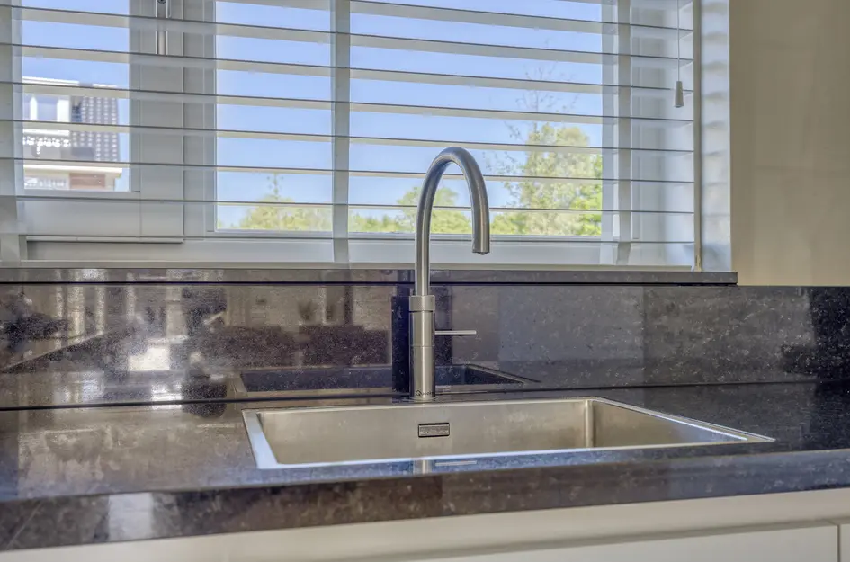 Edgar du Perronstraat 73