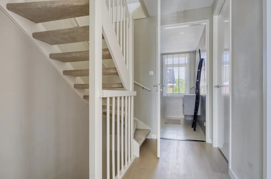 Edgar du Perronstraat 73